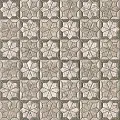Керамогранит Нант perla 44,2x44,2