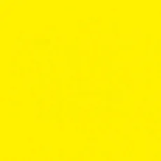 Керамогранит Радуга желтый обрезной sg618600r 60x60