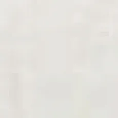 Керамогранит Марвел/ marvel Мун Листелло 7x75