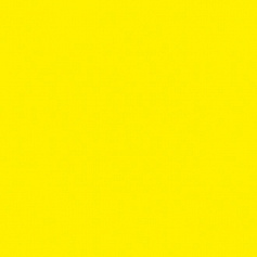 Керама Марацци Радуга желтый обрезной жёлтый для кухни, для ванной