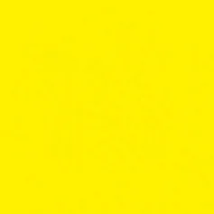 Керамогранит Радуга желтый обрезной sg618600r 60x60