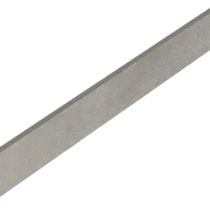 Плинтус coliseumgres Сан-Сиро/ san siro Грэй 610130005371 Серый 7.2x60