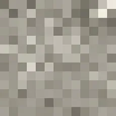 Керамическая плитка Клиф/ klif grey corner 40 1,4x40