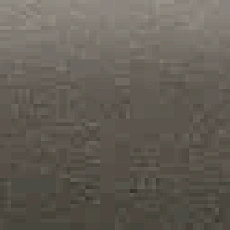 Керамическая плитка Бордюр kerama marazzi pfe046 Карандаш Чементо коричневый темный матовый 2x20