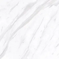 Керамическая плитка Терма белый 20x60