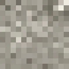 Керамическая плитка Клиф/ klif grey corner 40 1,4x40