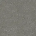 Керамогранит kerama marazzi km6060g0243r Касабланка hp-g серый лаппатированный обрезной 60x60