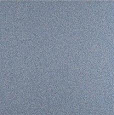 Керамогранит pimento 0501 30x30