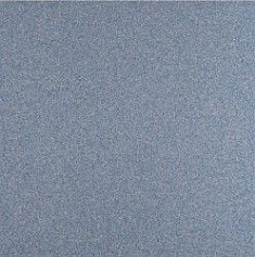 Atem Pimento 0501 синий 