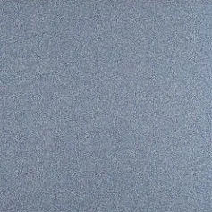 Керамогранит pimento 0501 30x30