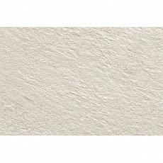 Керамогранит trust moon 40x60