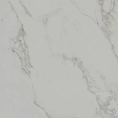 Керамогранит kerama marazzi sg572392r Монте Тиберио серый светлый лаппатированный обрезной 80x160