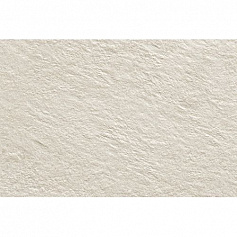 Atlas Concorde Trust Moon белый 