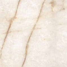 Керамогранит Италон  Стелларис/ stellaris Кристал Пьюр 80Х160 Рет 80x160