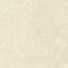 Керамогранит Роял ivory 60x120