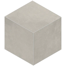 Мозаика estima mm02 Аметис Магмас/ ametis magmas Кьюб grey Серый 25x29