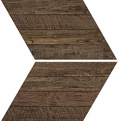 Atlas Concorde Nash Light Brown Chevron коричневый 