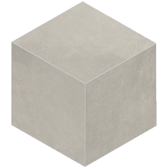 Estima Мозаика Estima MM02 Ametis Magmas Cube Grey серый серый 