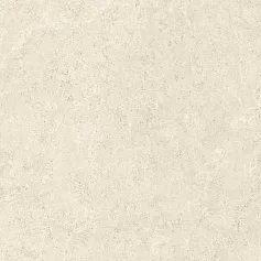 Керамогранит Роял ivory 60x120