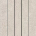 Керамическая плитка Декор kerama marazzi os\a360\48019r чипсет Догана бежевый светлый матовый обрезной 40x80