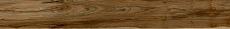 Керамогранит wood land brown kor00110 23x179,8