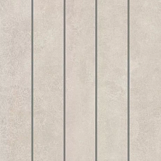 Керамическая плитка Декор kerama marazzi os\a360\48019r чипсет Догана бежевый светлый матовый обрезной 40x80