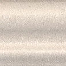 Керамическая плитка Бордюр Багет Виченца беж 3x15