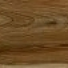 Керамогранит Вуд Ленд Браун kor00110 23x179,8