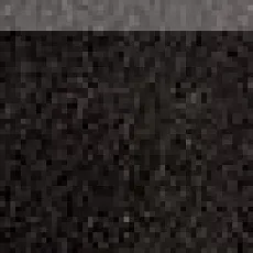 Керамогранит В. Дарк 610130002166 7,2x60