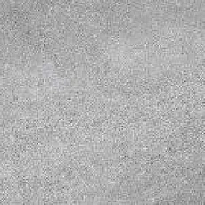 Ступени Подступенок kerama marazzi dd602220r\5 Про Матрикс серый 10.7x60