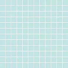 Керамическая плитка kerama marazzi km3030m0011n Темари бирюзовый светлый матовый 29.8x29.8