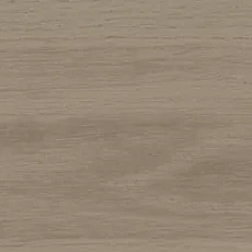 Керамогранит kerama marazzi sg351300r Тьеполо серый матовый обрезной 9.6x60