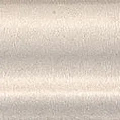 Керамическая плитка Бордюр Багет Виченца беж 3x15