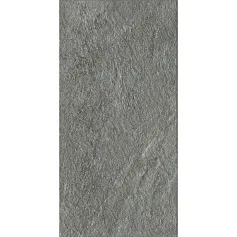 Керамогранит Италон Магма/ magma Фог Х2 610010004090 Серый 60x120