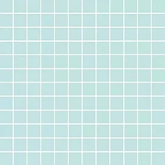 Керамическая плитка kerama marazzi km3030m0011n Темари бирюзовый светлый матовый 29.8x29.8