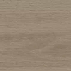 Керамогранит kerama marazzi sg351300r Тьеполо серый матовый обрезной 9.6x60