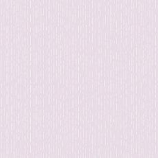 Керамическая плитка liberty lavanda 33,3x33,3