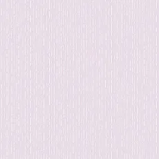 Керамическая плитка Либерти lavanda 33,3x33,3