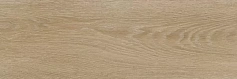 Lasselsberger Керамогранит Lasselsberger Эльзас 6264-0032 бежевый 20x60 бежевый 