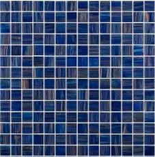 Мозаика ga72 gold star (5) 31,8x31,8