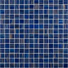 Мозаика ga72 Голд Стар (5) 31,8x31,8