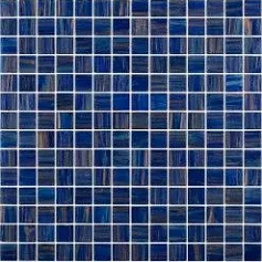 Мозаика ga72 Голд Стар (5) 31,8x31,8