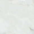 Керамогранит gravita 78910089 Анти Скай Браун glossy белый 60x120