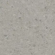 Керамогранит kerama marazzi dd012620r Чеппо ди Гре серый матовый обрезной 119.5x119.5