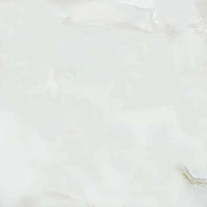 Керамогранит gravita 78910089 Анти Скай Браун glossy белый 60x120