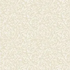 Керамическая плитка Винтаж/ vintage 24,9x50