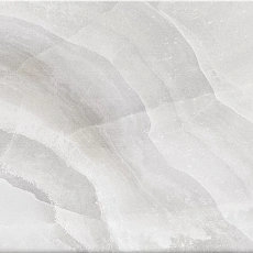 Керамическая плитка Аксима Палермо светлая 25x50