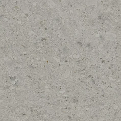 Керама Марацци Керамогранит Kerama Marazzi DD012620R Чеппо ди Гре серый матовый обрезной  