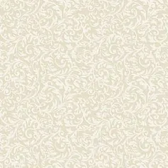 Керамическая плитка Винтаж/ vintage 24,9x50