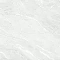 Керамогранит Альма Керамика Нексстоун/ nexstone gfa114nxt00r серый 57x114